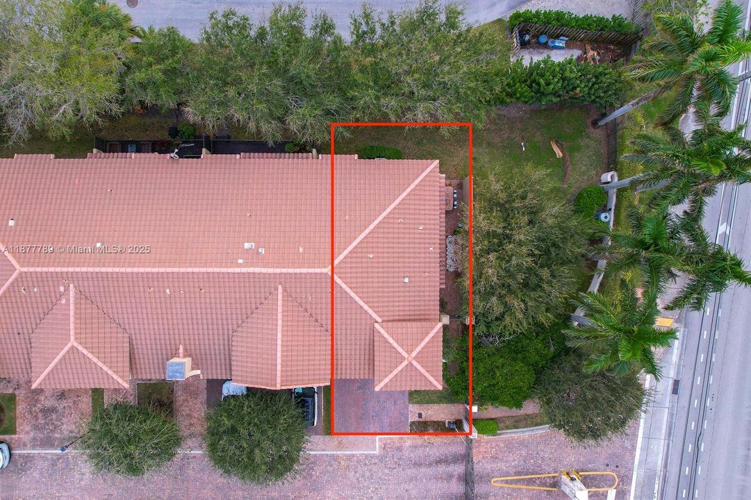 Recently Sold: $549,900 (3 beds, 2 baths, 1930 Square Feet)