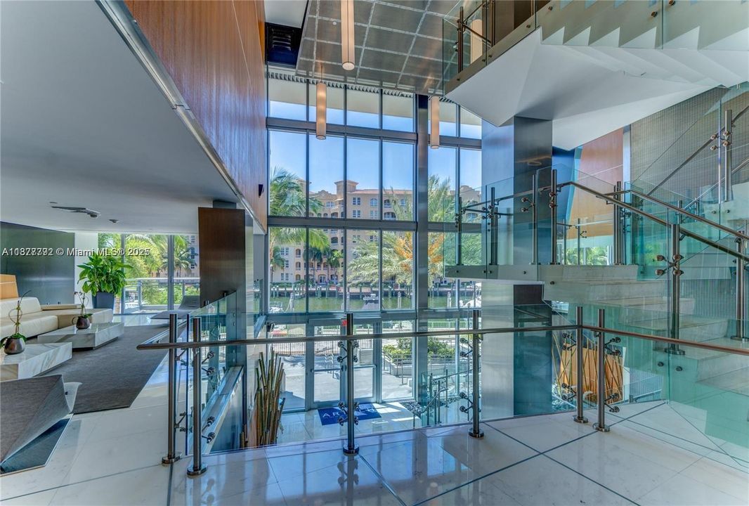 For Sale: $690,000 (1 beds, 2 baths, 1214 Square Feet)