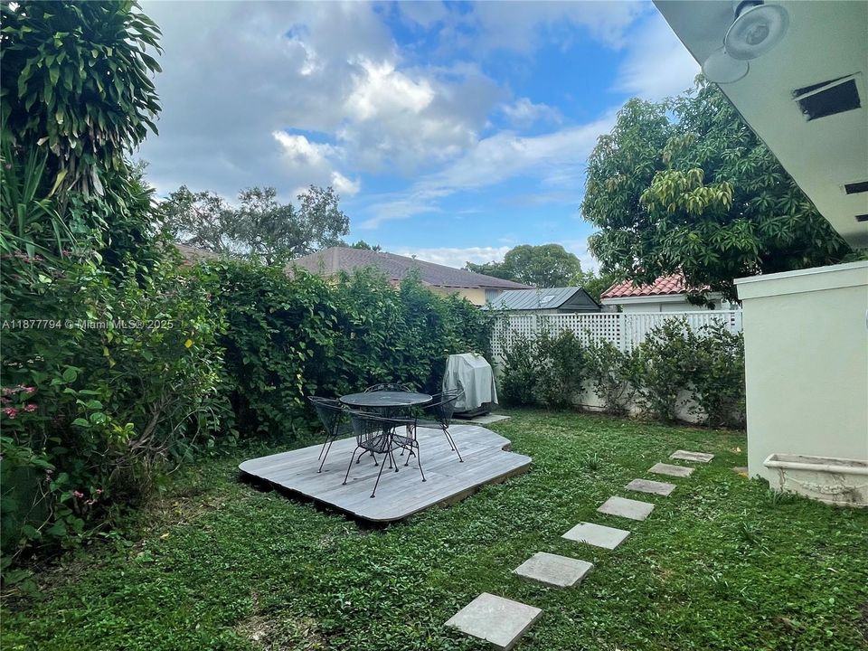 Active With Contract: $2,100 (1 beds, 1 baths, 420 Square Feet)