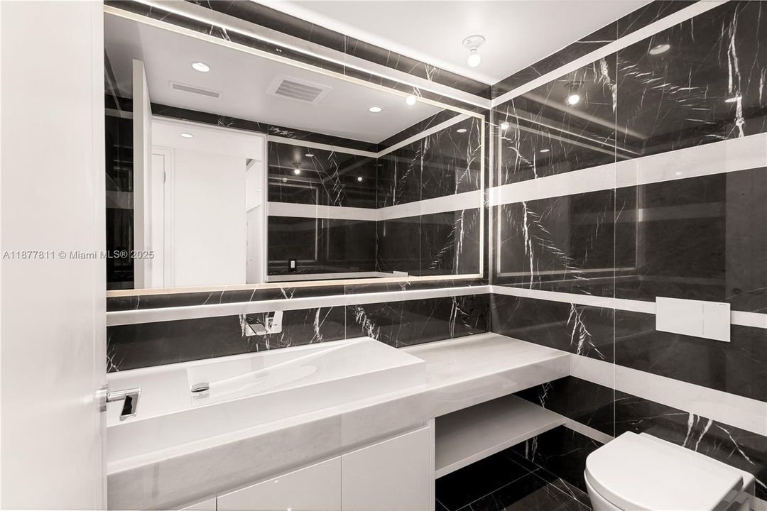 En Venta: $9,985,000 (4 camas, 5 baños, 0 Pies cuadrados)