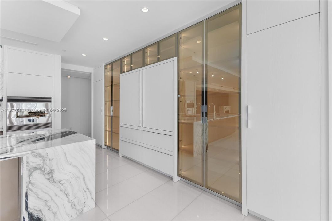 En Venta: $9,985,000 (4 camas, 5 baños, 0 Pies cuadrados)