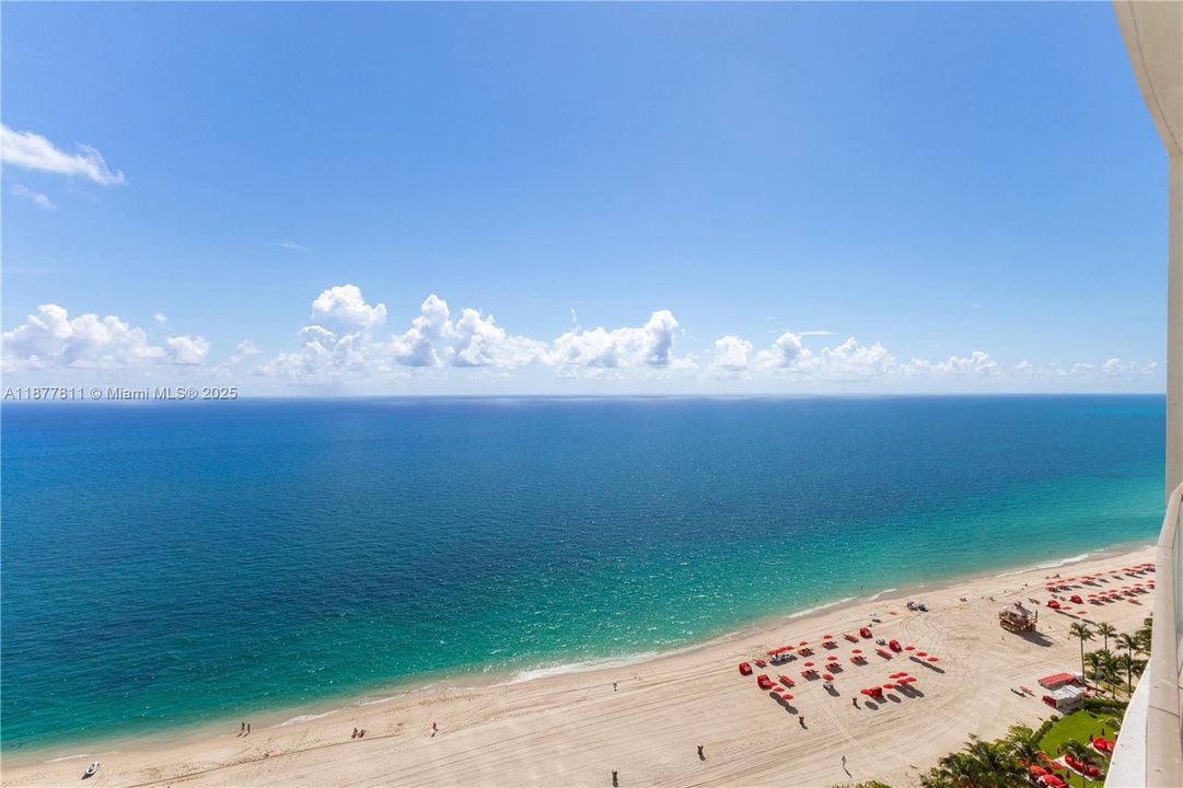 En Venta: $9,985,000 (4 camas, 5 baños, 0 Pies cuadrados)