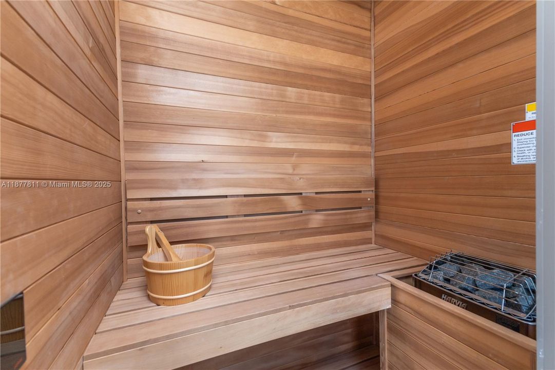 En Venta: $9,985,000 (4 camas, 5 baños, 0 Pies cuadrados)