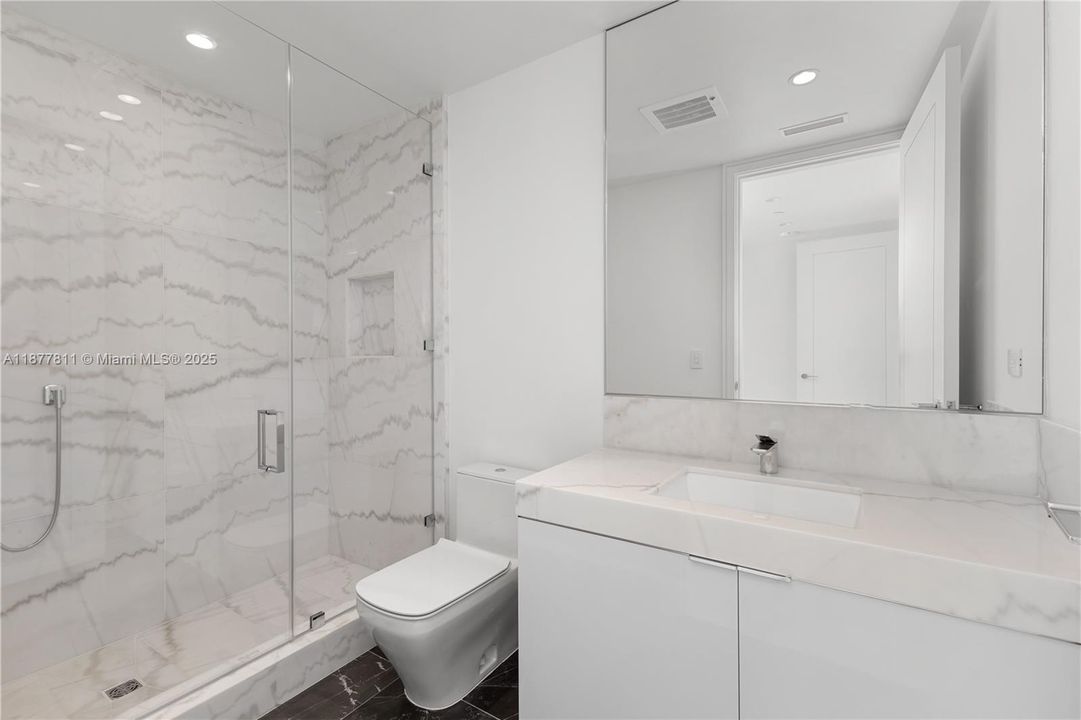 En Venta: $9,985,000 (4 camas, 5 baños, 0 Pies cuadrados)