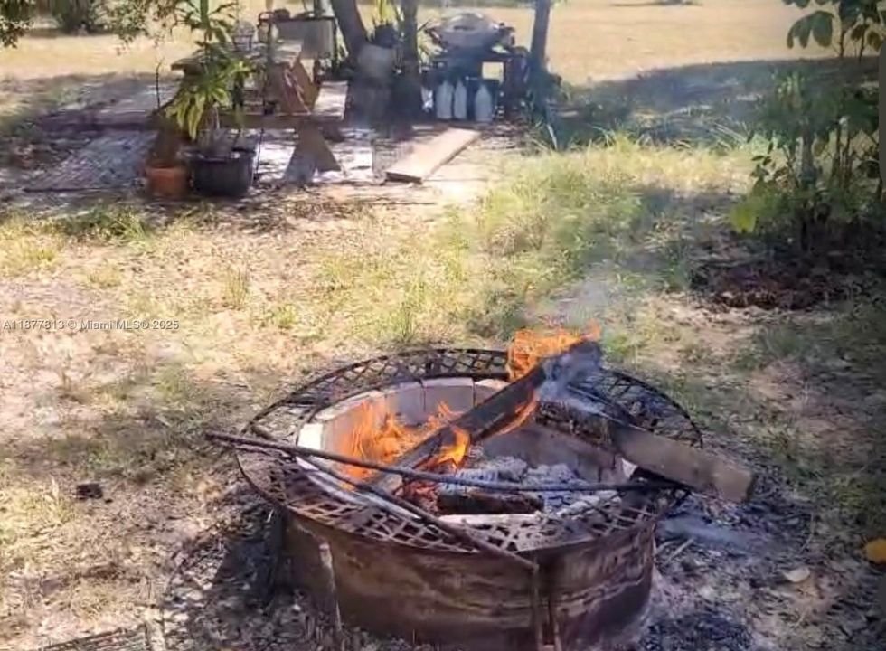 For Sale: $70,000 (1.25 acres)