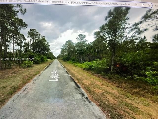 待售: $35,000 (0.50 acres)