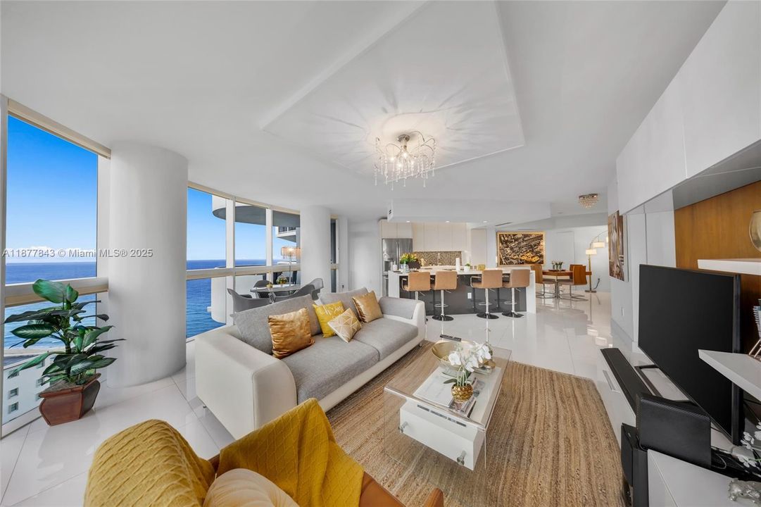 En Venta: $1,250,000 (2 camas, 2 baños, 1340 Pies cuadrados)