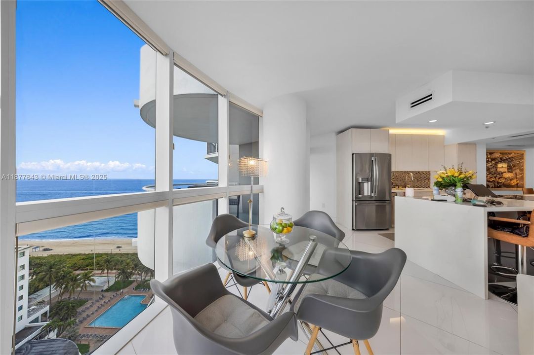 En Venta: $1,250,000 (2 camas, 2 baños, 1340 Pies cuadrados)