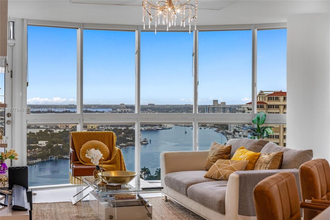 En Venta: $1,250,000 (2 camas, 2 baños, 1340 Pies cuadrados)