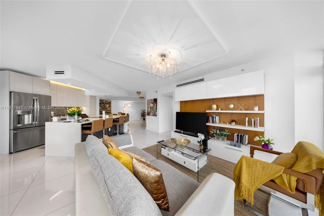 En Venta: $1,250,000 (2 camas, 2 baños, 1340 Pies cuadrados)