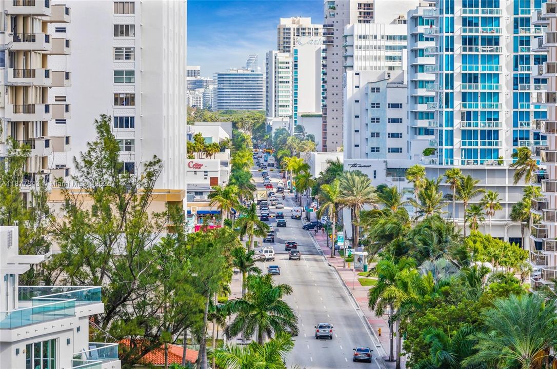 En Venta: $1,250,000 (2 camas, 2 baños, 1340 Pies cuadrados)