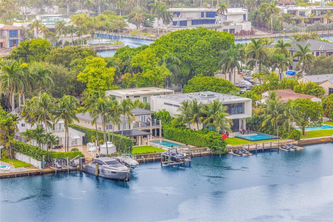 En Venta: $1,250,000 (2 camas, 2 baños, 1340 Pies cuadrados)