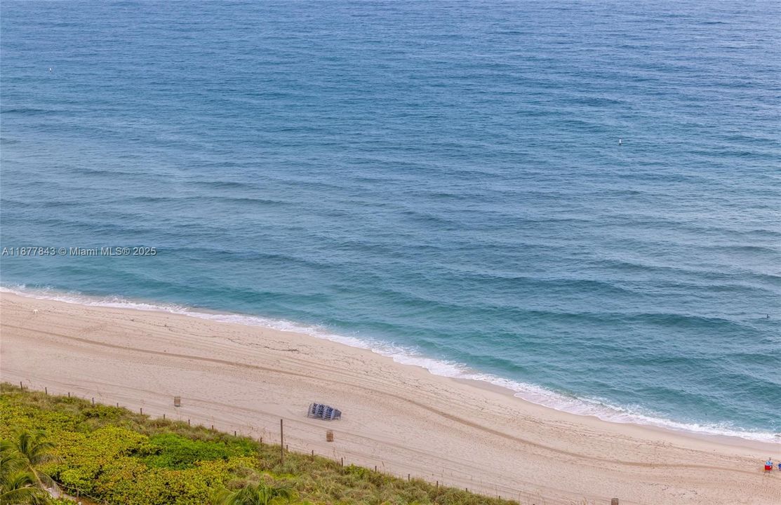 En Venta: $1,250,000 (2 camas, 2 baños, 1340 Pies cuadrados)