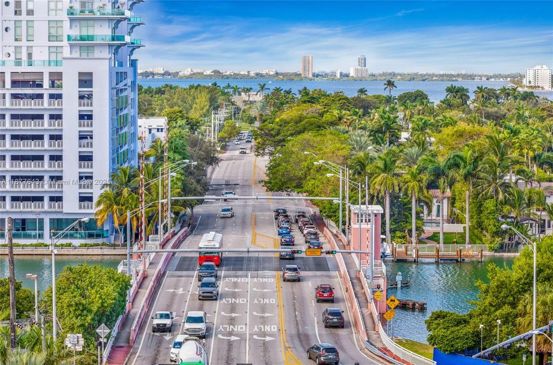 En Venta: $1,250,000 (2 camas, 2 baños, 1340 Pies cuadrados)