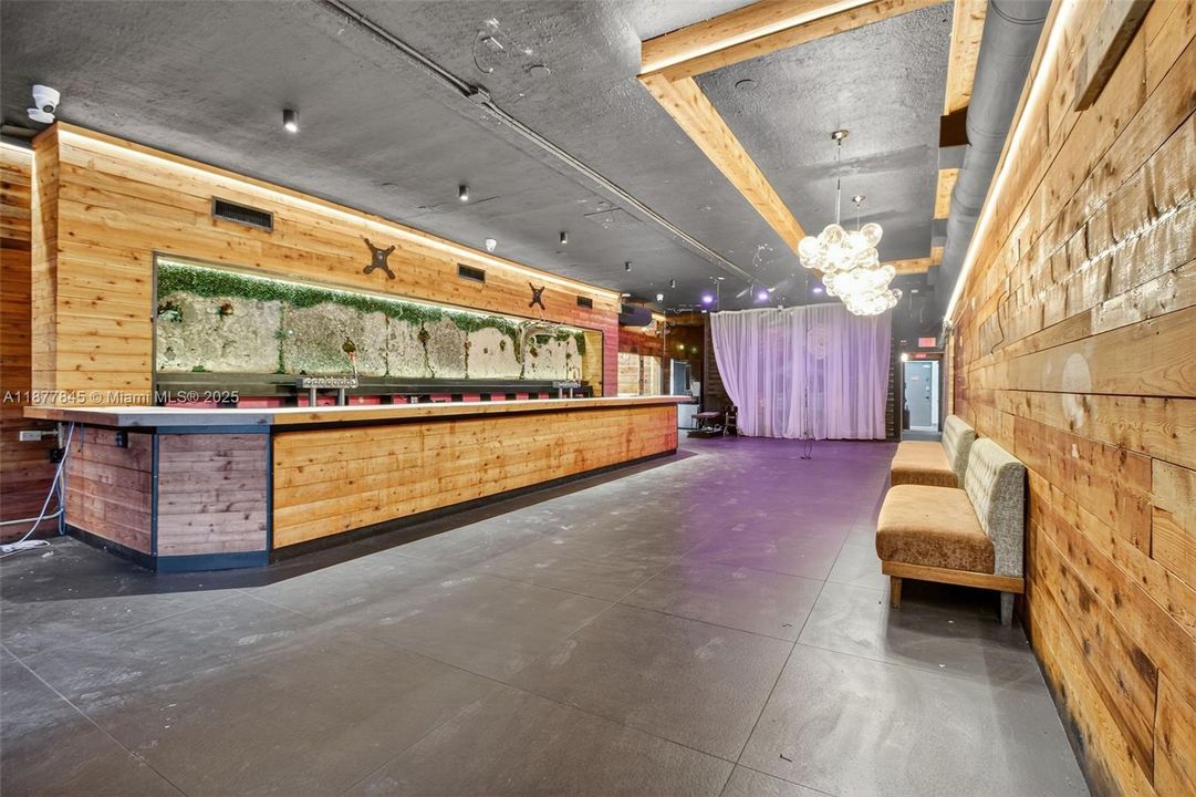 For Rent: $65 (0 beds, 0 baths, 0 Square Feet)