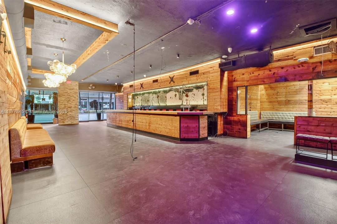 For Rent: $65 (0 beds, 0 baths, 0 Square Feet)