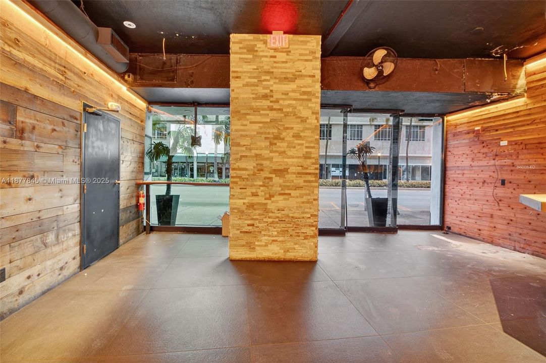 For Rent: $65 (0 beds, 0 baths, 0 Square Feet)