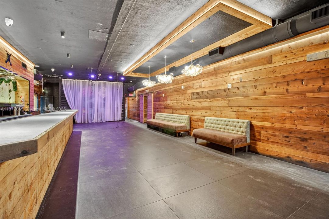 For Rent: $65 (0 beds, 0 baths, 0 Square Feet)