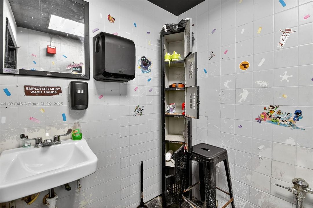 For Rent: $65 (0 beds, 0 baths, 0 Square Feet)