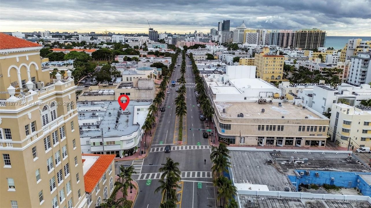 For Rent: $65 (0 beds, 0 baths, 0 Square Feet)