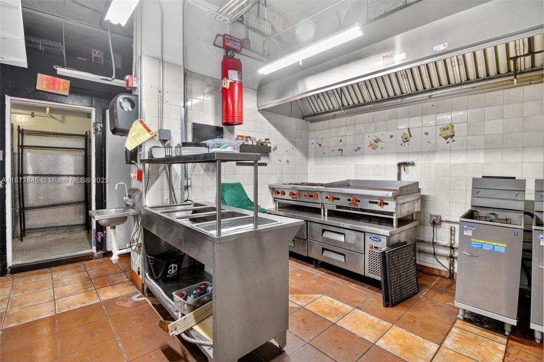 For Rent: $65 (0 beds, 0 baths, 0 Square Feet)