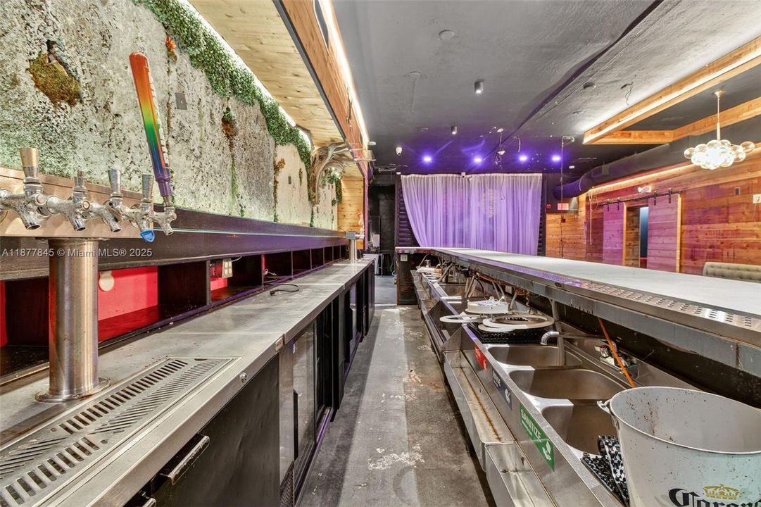 For Rent: $65 (0 beds, 0 baths, 0 Square Feet)