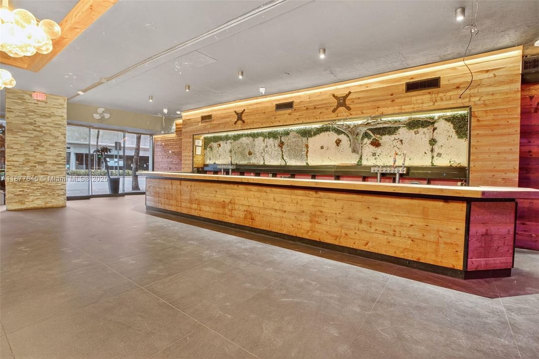 For Rent: $65 (0 beds, 0 baths, 0 Square Feet)