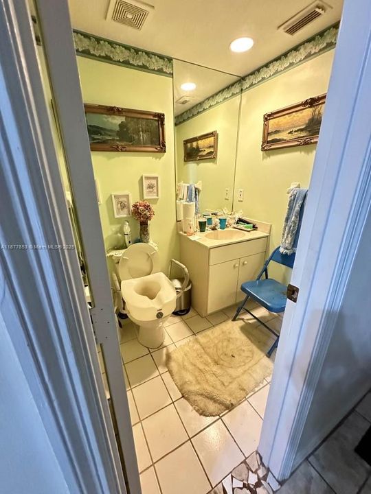 На продажу: $650,000 (3 спален, 2 ванн, 2643 Квадратных фут)