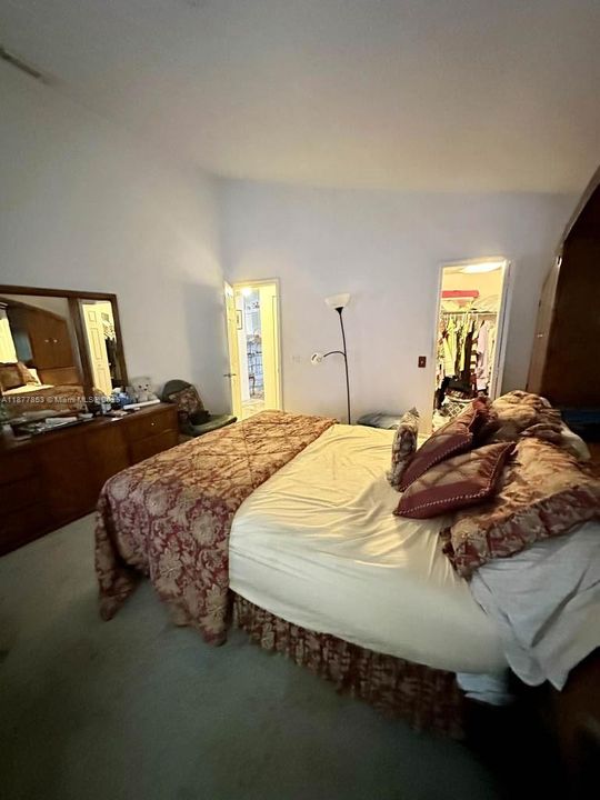 На продажу: $650,000 (3 спален, 2 ванн, 2643 Квадратных фут)