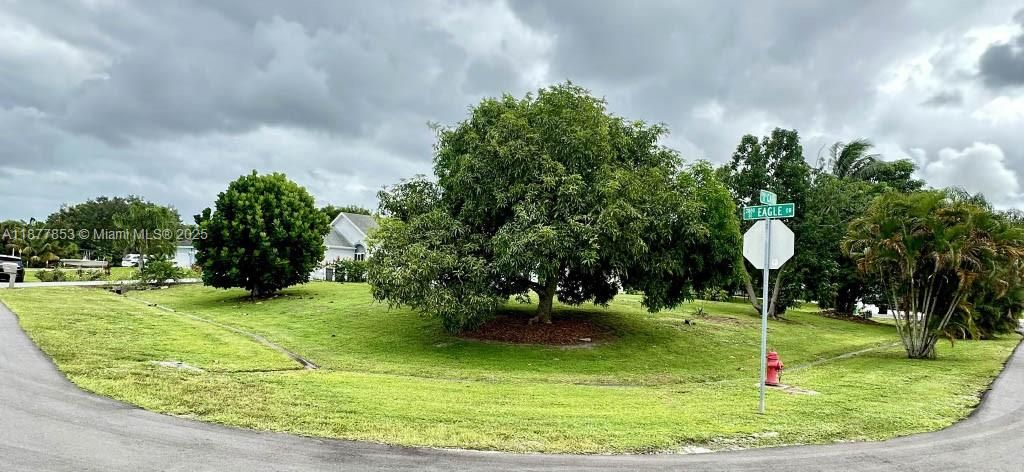 На продажу: $650,000 (3 спален, 2 ванн, 2643 Квадратных фут)