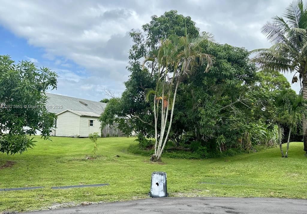 На продажу: $650,000 (3 спален, 2 ванн, 2643 Квадратных фут)