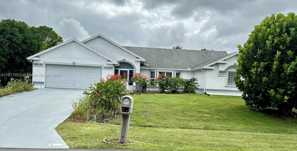 На продажу: $650,000 (3 спален, 2 ванн, 2643 Квадратных фут)