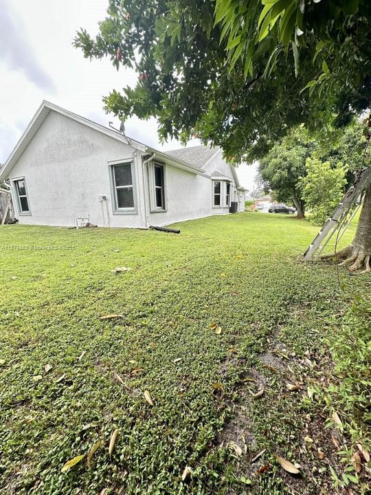 На продажу: $650,000 (3 спален, 2 ванн, 2643 Квадратных фут)