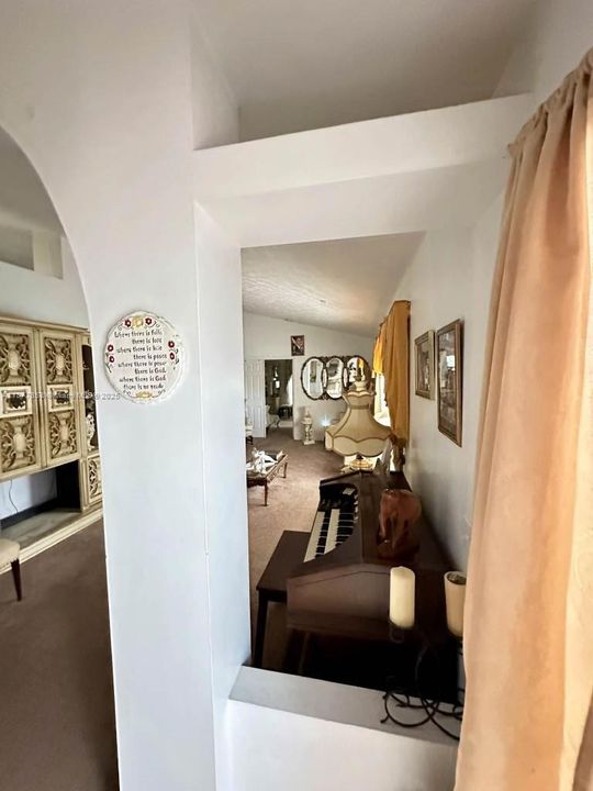 На продажу: $650,000 (3 спален, 2 ванн, 2643 Квадратных фут)