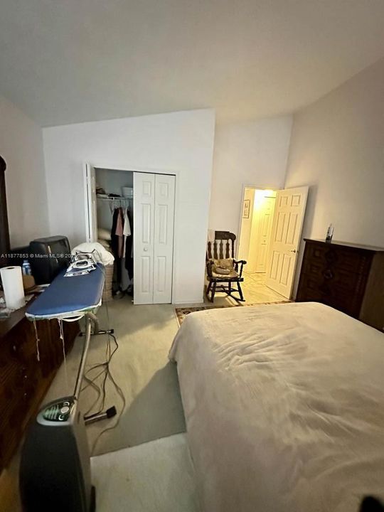 На продажу: $650,000 (3 спален, 2 ванн, 2643 Квадратных фут)