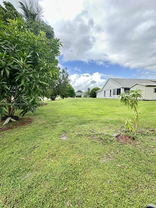 На продажу: $650,000 (3 спален, 2 ванн, 2643 Квадратных фут)