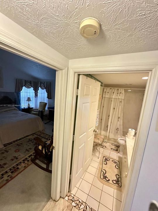 На продажу: $650,000 (3 спален, 2 ванн, 2643 Квадратных фут)