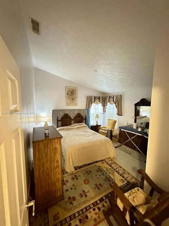 На продажу: $650,000 (3 спален, 2 ванн, 2643 Квадратных фут)