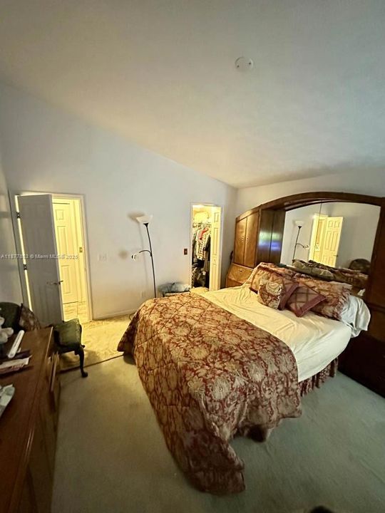 На продажу: $650,000 (3 спален, 2 ванн, 2643 Квадратных фут)