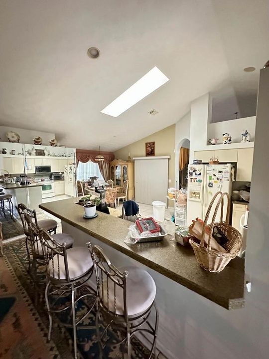 На продажу: $650,000 (3 спален, 2 ванн, 2643 Квадратных фут)