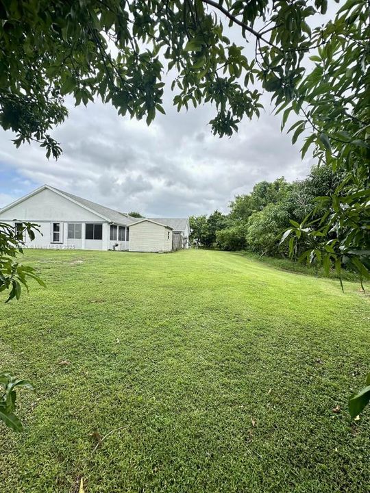 На продажу: $650,000 (3 спален, 2 ванн, 2643 Квадратных фут)