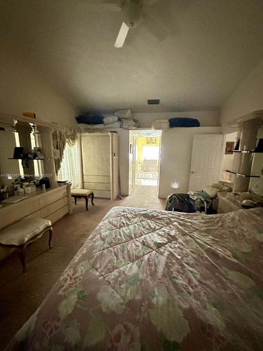 На продажу: $650,000 (3 спален, 2 ванн, 2643 Квадратных фут)