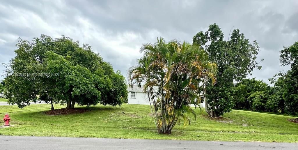 На продажу: $650,000 (3 спален, 2 ванн, 2643 Квадратных фут)