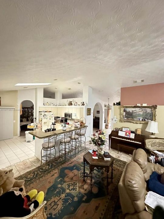 На продажу: $650,000 (3 спален, 2 ванн, 2643 Квадратных фут)