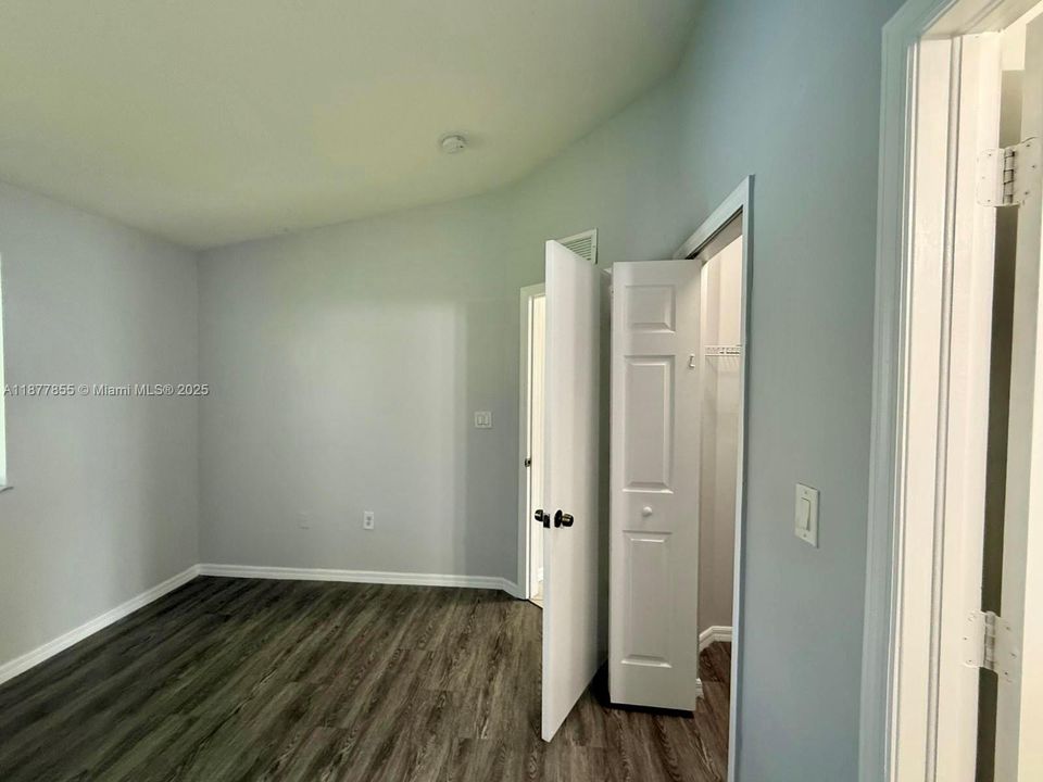 En Renta: $1,730 (2 camas, 2 baños, 815 Pies cuadrados)