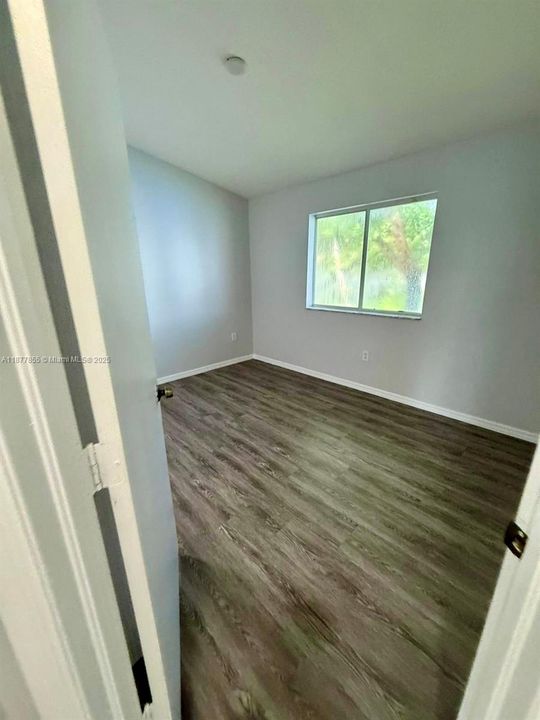 En Renta: $1,730 (2 camas, 2 baños, 815 Pies cuadrados)