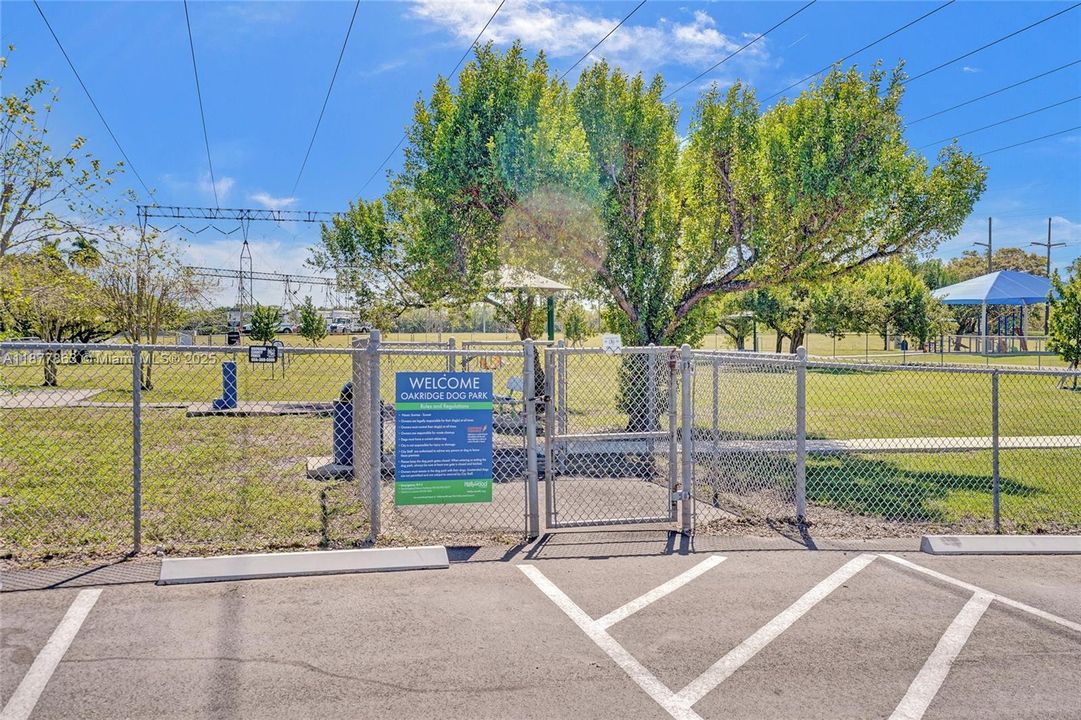 Active With Contract: $6,000 (4 beds, 2 baths, 2015 Square Feet)