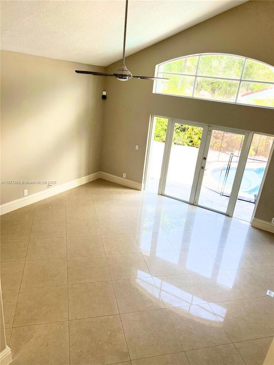 Active With Contract: $6,000 (4 beds, 2 baths, 2015 Square Feet)