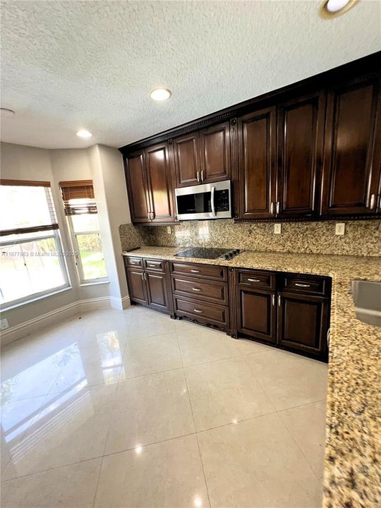 Active With Contract: $6,000 (4 beds, 2 baths, 2015 Square Feet)