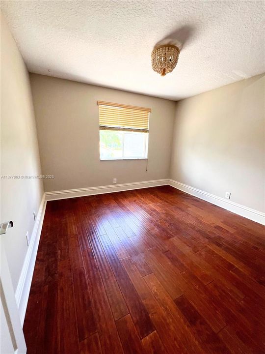 Active With Contract: $6,000 (4 beds, 2 baths, 2015 Square Feet)